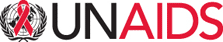 UNAIDS logo EN
