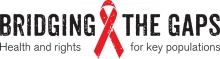 PUBLIC ORGANIZATIONS CAPACITY BUILDING IN EXPANDING POPULATION COVERAGE BY HIV CONSULTING AND TESTING.