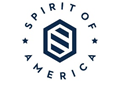 logo spirit america  afif