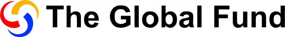 logo gf