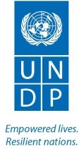 logo undp 0