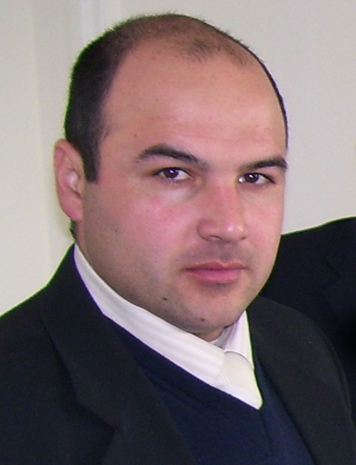 Talbov Umed